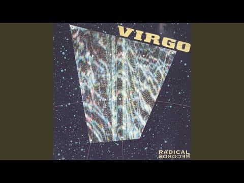 Virgo Four — Do You Know Who You Are?