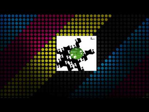 Mihai Popoviciu — Mihai Popoviciu - Adviced [Highgrade Records (Germany)]
