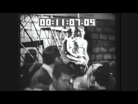 Jackie & Gayle — Jackie and Gayle (That's How It Goes)