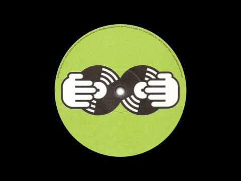 Sharon Phillips — Sharon Phillips - Touch Me (Kenny Blake's Live Dub) (2000)