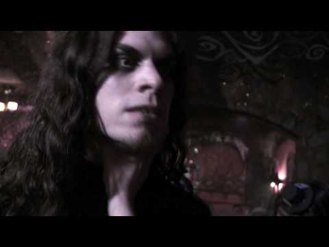 Voyager (30) — Voyager - The Devil in Me (Official Video)