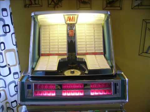 Barry De Vorzon — Barry De Vorzon - Betty Betty (Go Steady With Me)