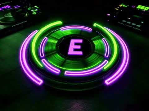 The Matrix — THE MATRIX - Protect The Innocent (Cream Team remix) - Dj Kris