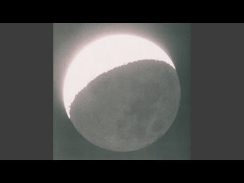 Wolfgang Tillmans — Kardio Loop (c)