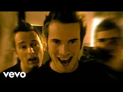 Revolverheld — Revolverheld - Freunde bleiben