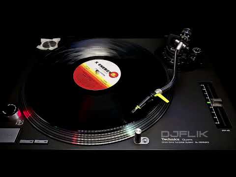 Afrika System — Afrika System – He He He (Alternative Mix) 1986