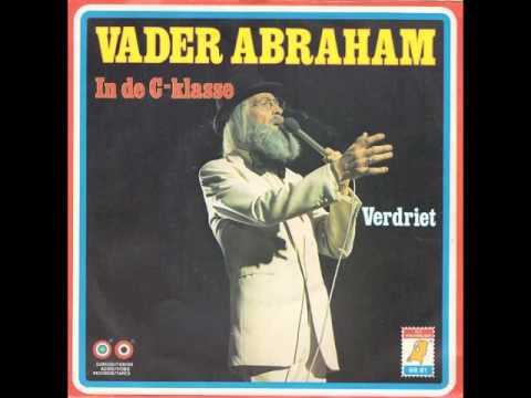 Vader Abraham — Vader Abraham - In De C-klasse