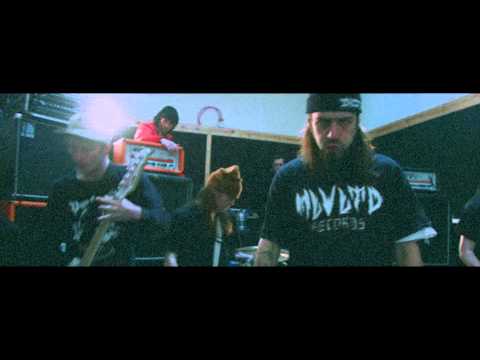Desolated (2) — Desolated - The End - Official Video