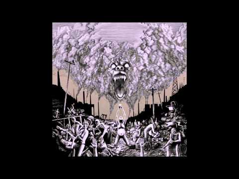 Herder — Herder - Stab