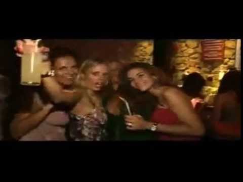 Frankie Knuckles — Frankie Knuckles & The Shapeshifters - The Ones You Love - Best Party Dance Club