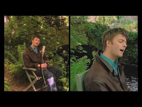 Fontaines D.C. — Sunny (Isolation Version)