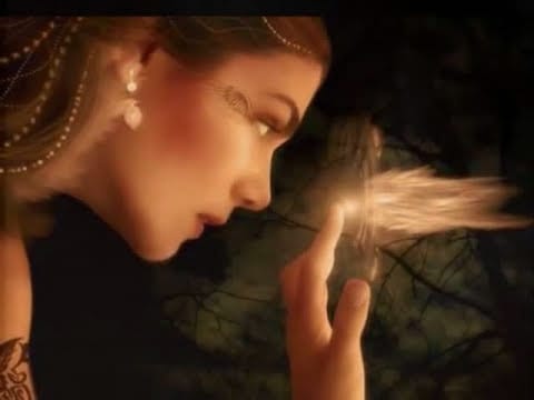 Henry Mancini And His Orchestra — Dream Of A Lifetime … Henry Mancini