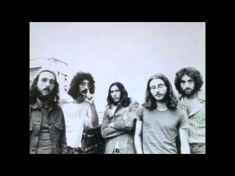 Peso (3) — O Peso - Boca Loca