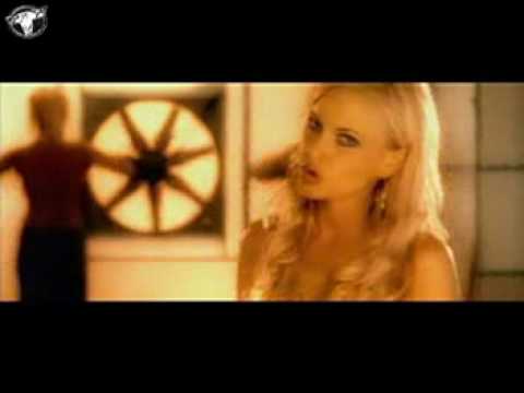 Highland (2) — Highland - Solo Tu (2000)