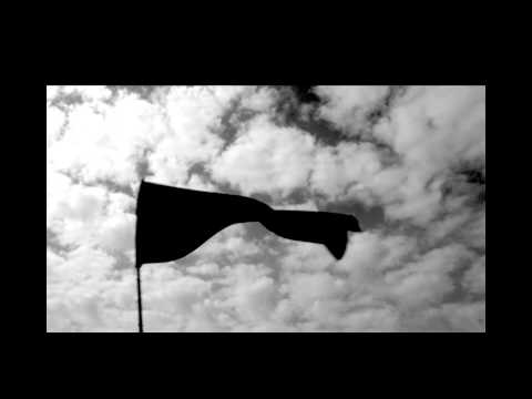 Alles (2) — Alles - Aparat