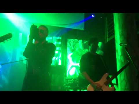 Ulterior — Ulterior - Skydancing