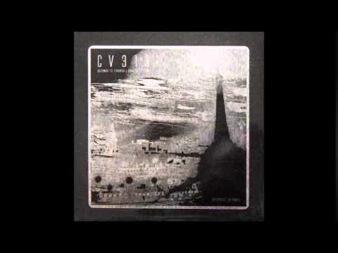 cv313 — cv313 - Seconds To Forever [ Intrusion's Live Rewire ]