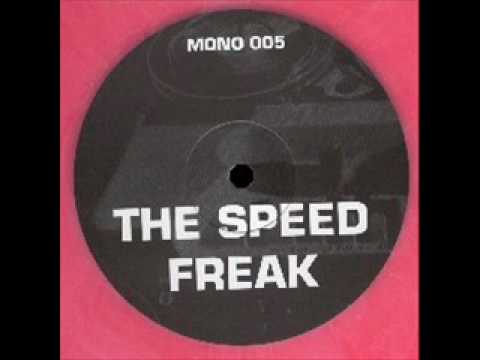 The Speed Freak — Speedfreak - Time to Die  --Chapter 1-3 --.wmv