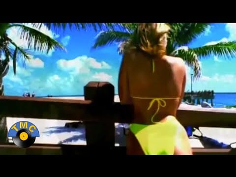 The Sunclub — The Underdog Project ft. Sunclub - Summer Jam 2003 (Remastered)