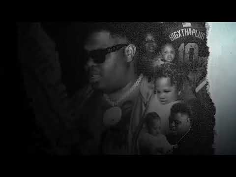 BigXthaPlug — BigXthaPlug - Switched Up (Official Audio)
