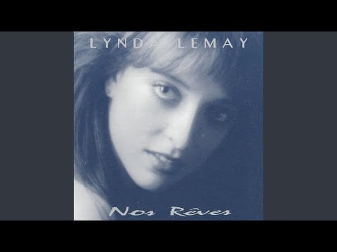 Lynda Lemay — La Veilleuse