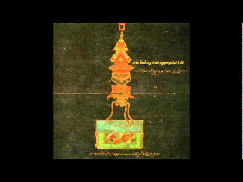 Arto Lindsay Trio — Arto Lindsay Trio - Looks Like You