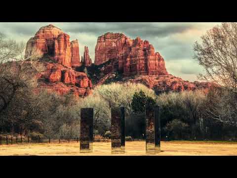 Arizona (12) — A R I Z O N A - Pray To God [Official Audio]