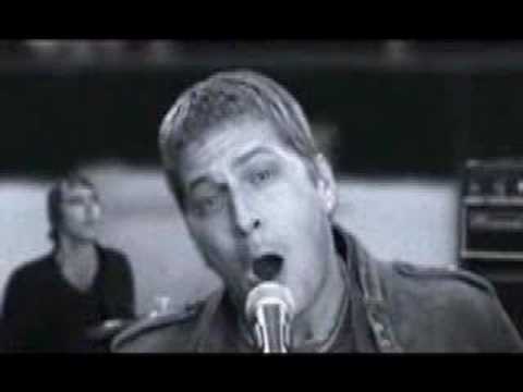 Matchbox Twenty — Let's See How Far We've Come - Matchbox Twenty