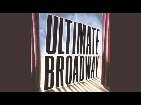 Zero Mostel — If I Were A Rich Man (From "Fiddler On The Roof")
