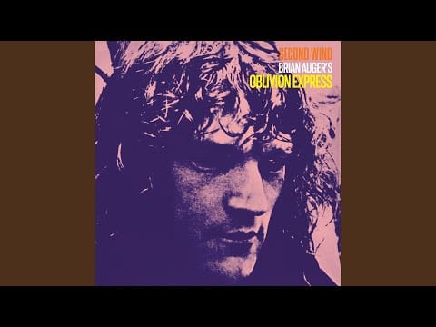 Brian Auger's Oblivion Express — Truth