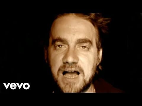 Vicentico — Vicentico - Tiburon (Official Video)