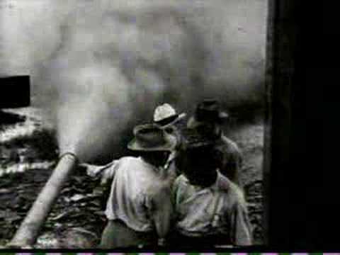 The Russian Futurists — the russian futurists  "let's get ready to crumble"