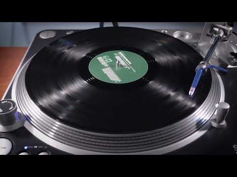 Divine Inspiration — Divine Inspiration – The Way (Put Your Hand In My Hands) (B1 Green Martian Remix) (2002)