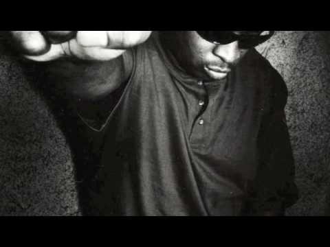Chuck D — Chuck D: Paid (PHAROAH)