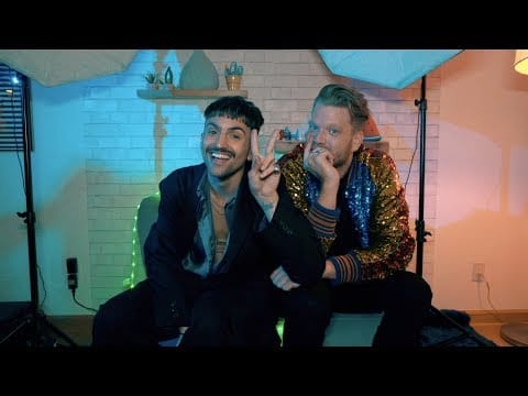 Superfruit — HOW YOU FEELING? by SUPERFRUIT