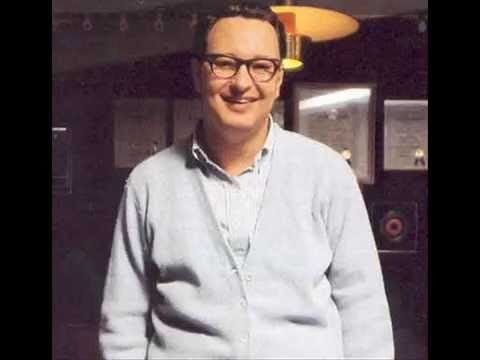John D. Loudermilk — John D. Loudermilk -That Ain't All