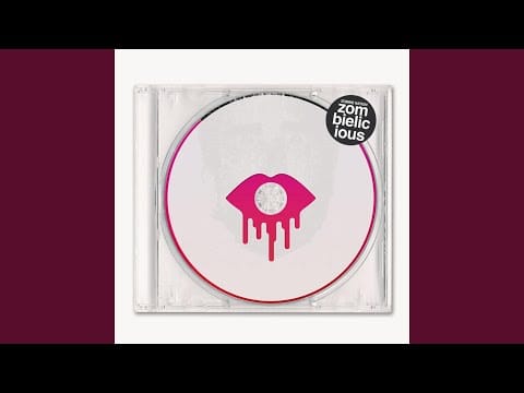 Zombie Nation — Filterjerks