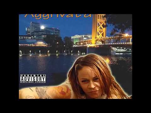 Zigg Zagg — ANOTHA DOLLA (Zigg Zagg, D-Dubb)
