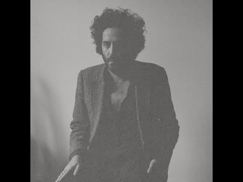 Destroyer (4) — Destroyer - Dream Lover