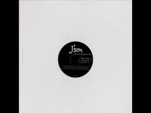 J'son — J'Son ft. Ray J - I Should Cheat On You (Darkchild Remix)