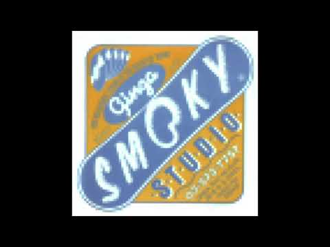 Soichi Terada — Soichi Terada - Introduction