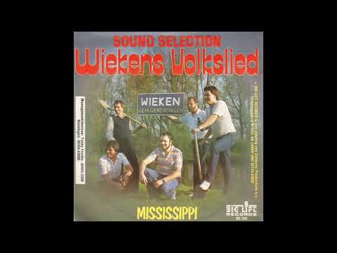 Sound Selection — Sound Selection - Mississippi