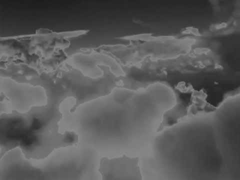 Dissecting Table — Dissecting Table - Ruins (mountains of the corps)