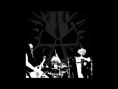 Corrosion of Conformity — Corrosion of Conformity- Elphyn (2014)