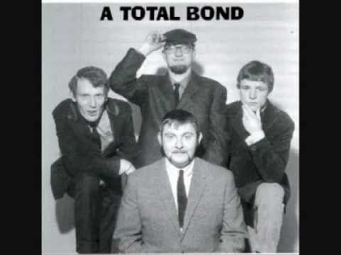 The Graham Bond Organization — the graham bond organisation - long tall shorty