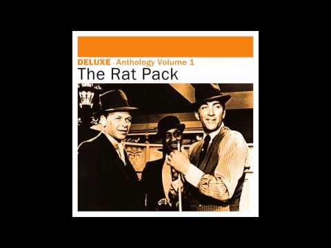Sammy Davis Jr. — Sammy Davis Jr. - It Started All Over Again