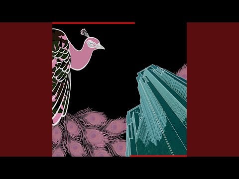 Brooks — Restoration