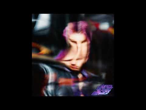 Kris Baha — Flesh & Code - KRIS BAHA & GHOSTS IN THE MACHIИE