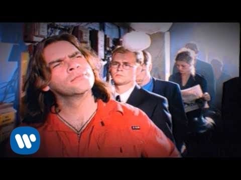 Great Big Sea — Great Big Sea - Consequence Free