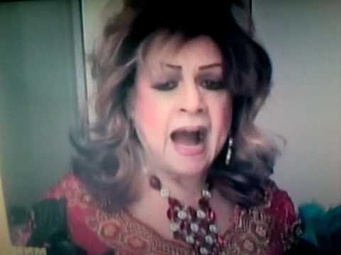 Margarita Pracatan — Margarita Pracatan - I Want To Hold Your Hand